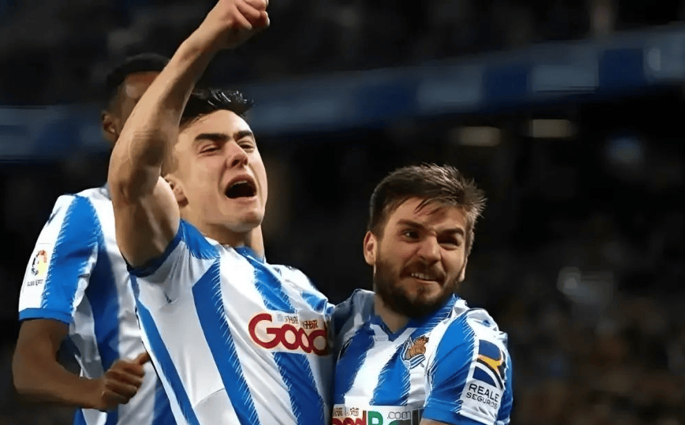 爱游戏体育（AYX）为用户提供中国和全球的体育赛事资讯及体育娱乐选项。爱游戏官方网站首页展示了爱游戏APP下载入口，用户可以随时获取最新的比赛数据，参与互动竞猜，并体验各类体育娱乐。爱游戏平台专注于足球、篮球等热门项目，为体育爱好者提供优质的服务，满足多样化的娱乐需求