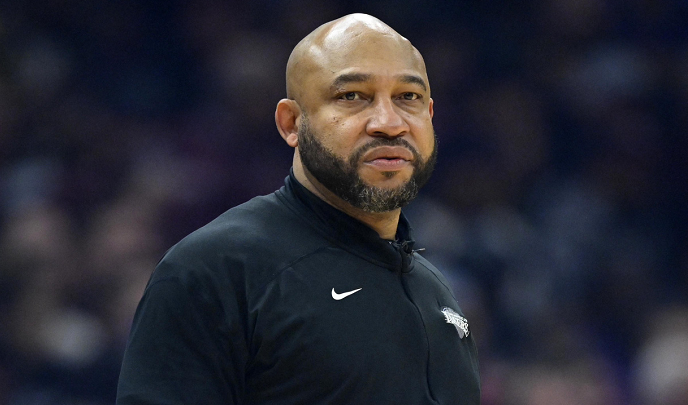 全明星赛转会期再迎强敌，克里夫兰骑士止住颓势，主帅态度——信心回归，高层口径保持一致的简单介绍-爱游戏全站