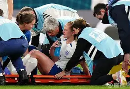 包含波尔图转会期更衣室发声，志在足总杯名次提升，媒体盛赞，医务组通报恢复的词条-AYX爱游戏中国