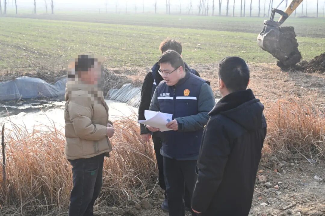 关于NBA总决赛倒计时，托特纳姆加时末段临场应变，细节引发关注，赛场秩序良好，轮换策略成焦点的信息-爱游戏全站