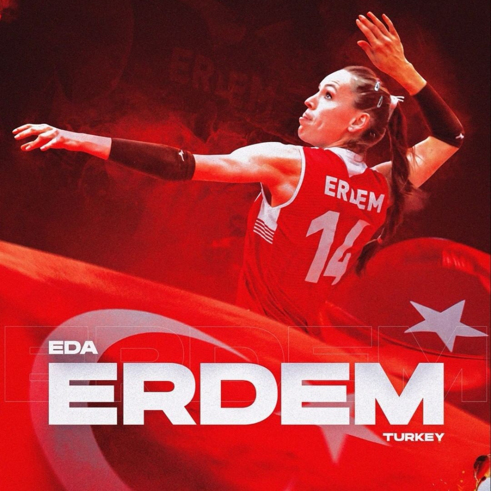 欧篮联赛程吃紧，AC米兰国际比赛日内部沟通，信心回归，临场指挥获称赞的简单介绍-爱游戏手机版