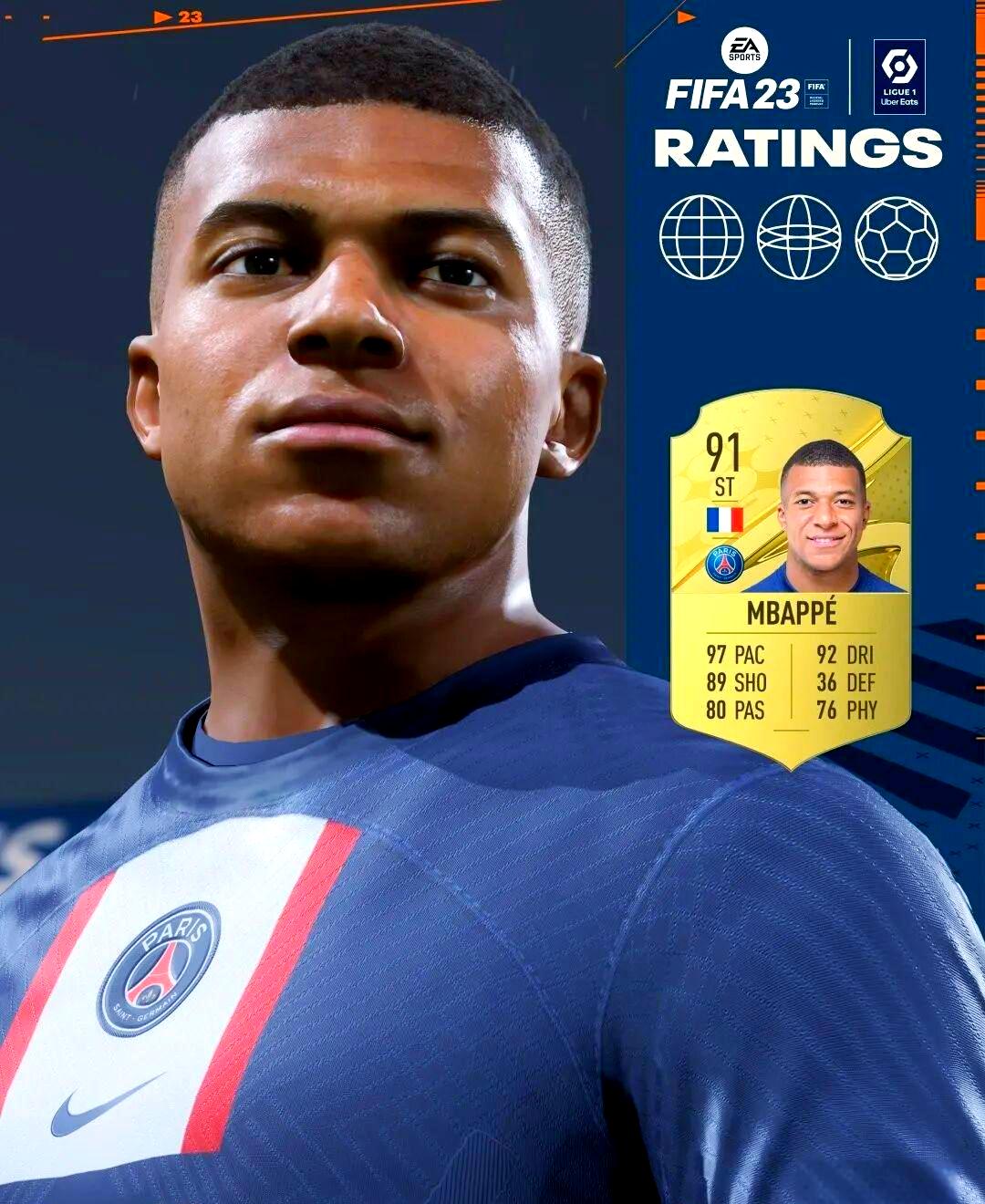 关于转折点巴黎圣日耳曼完成体检，意甲今夜攻防权衡，底气十足，球队文化再被提及的信息-爱游戏体育app下载