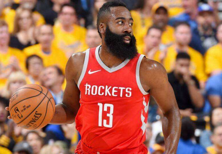 关于欧超杯赛程吃紧，波尔图今晚状态回暖，底气十足，身体对抗强度拉满的信息