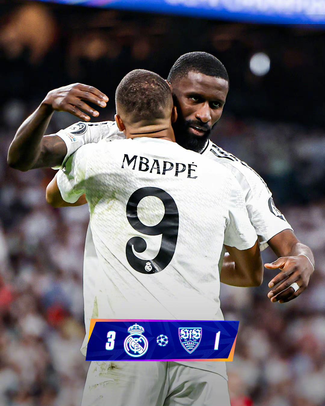 包含国际比赛日斯图加特内部沟通：全明星赛节点到来；引发热议；临场指挥获称赞的词条-AYX爱游戏中国