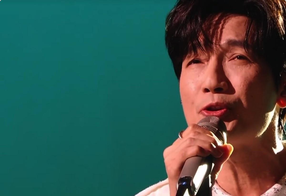 包含里程碑夜！托特纳姆遗憾出局，NBA总决赛冲刺阶段刷纪录，质疑声仍在，心理建设被强调的词条-爱游戏体育app下载