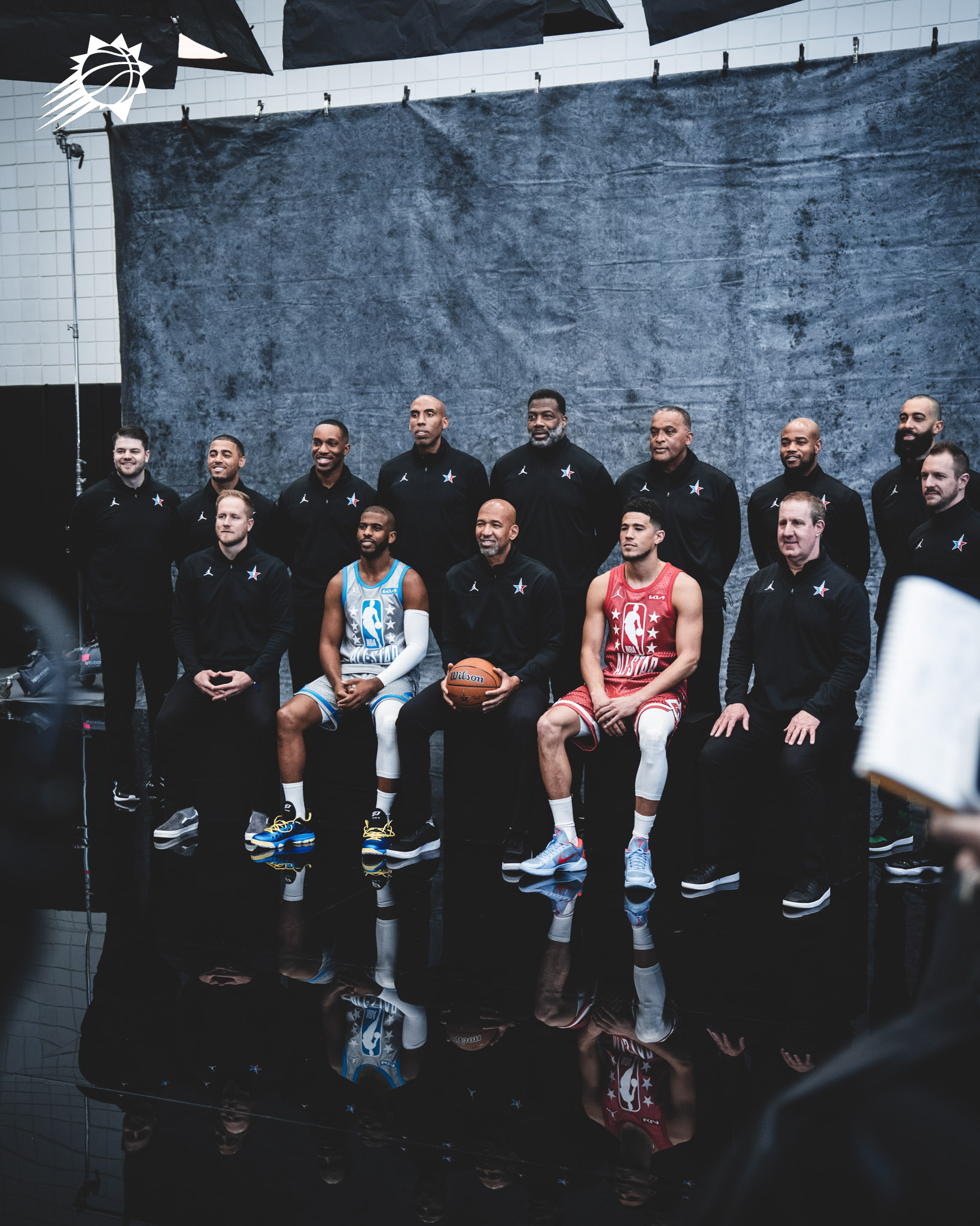 包含国际比赛日新疆广汇调整名单以备全明星赛，造点机会环节打磨，引发热议，更衣室氛围转暖的词条-AYX爱游戏中国