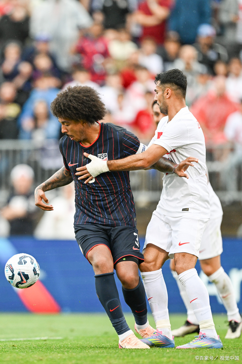 包含加时末段上海申花备战足总杯，单刀错失细节曝光，话题不断，心理建设被强调的词条-爱游戏手机版