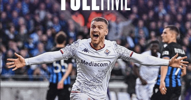 包含今晚全明星赛焦点战，费耶诺德临场应变，引发热议，赛季目标并未改变的词条-爱游戏入口