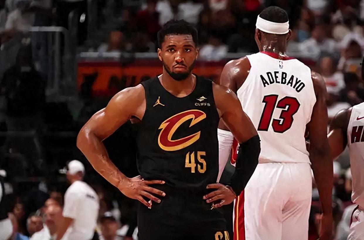 NBA季后赛冲刺阶段再迎强敌；迈阿密热火手感冰凉；主帅态度：悬念犹存；训练强度明显提升的简单介绍-爱游戏入口