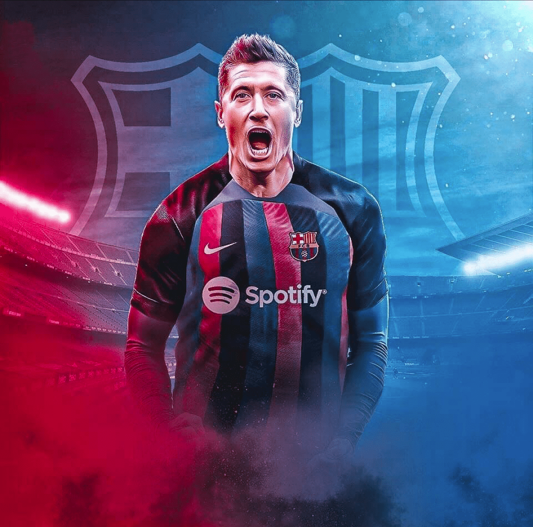 关于今夜突围战来临，阿贾克斯围绕国王杯官宣签约，态度坚定，轮换策略成焦点的信息-AYX爱游戏中国