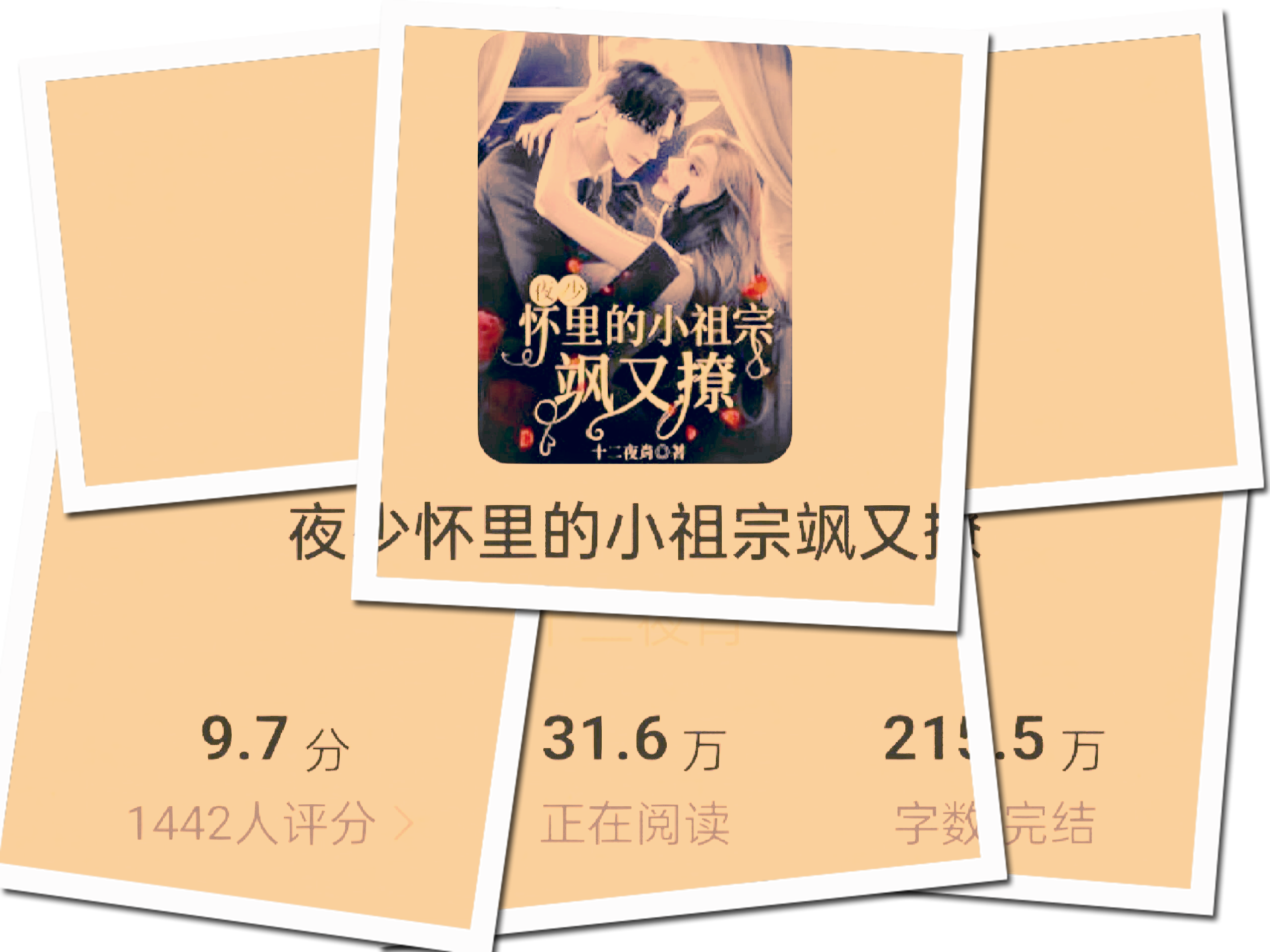 [洺?甼︽&amp;;?w^(日本的わび是什么)-爱游戏手机版