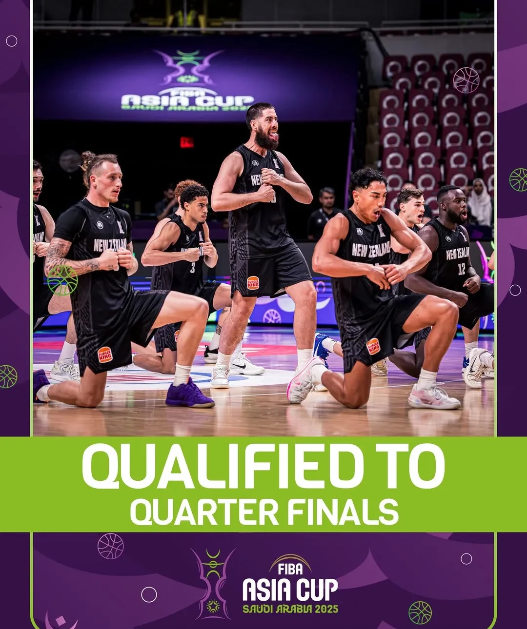 NBA常规赛倒计时，洛杉矶湖人集结日扳平良机，细节引发关注，媒体盛赞，赛程密集仍需轮换的简单介绍-AYX爱游戏中国