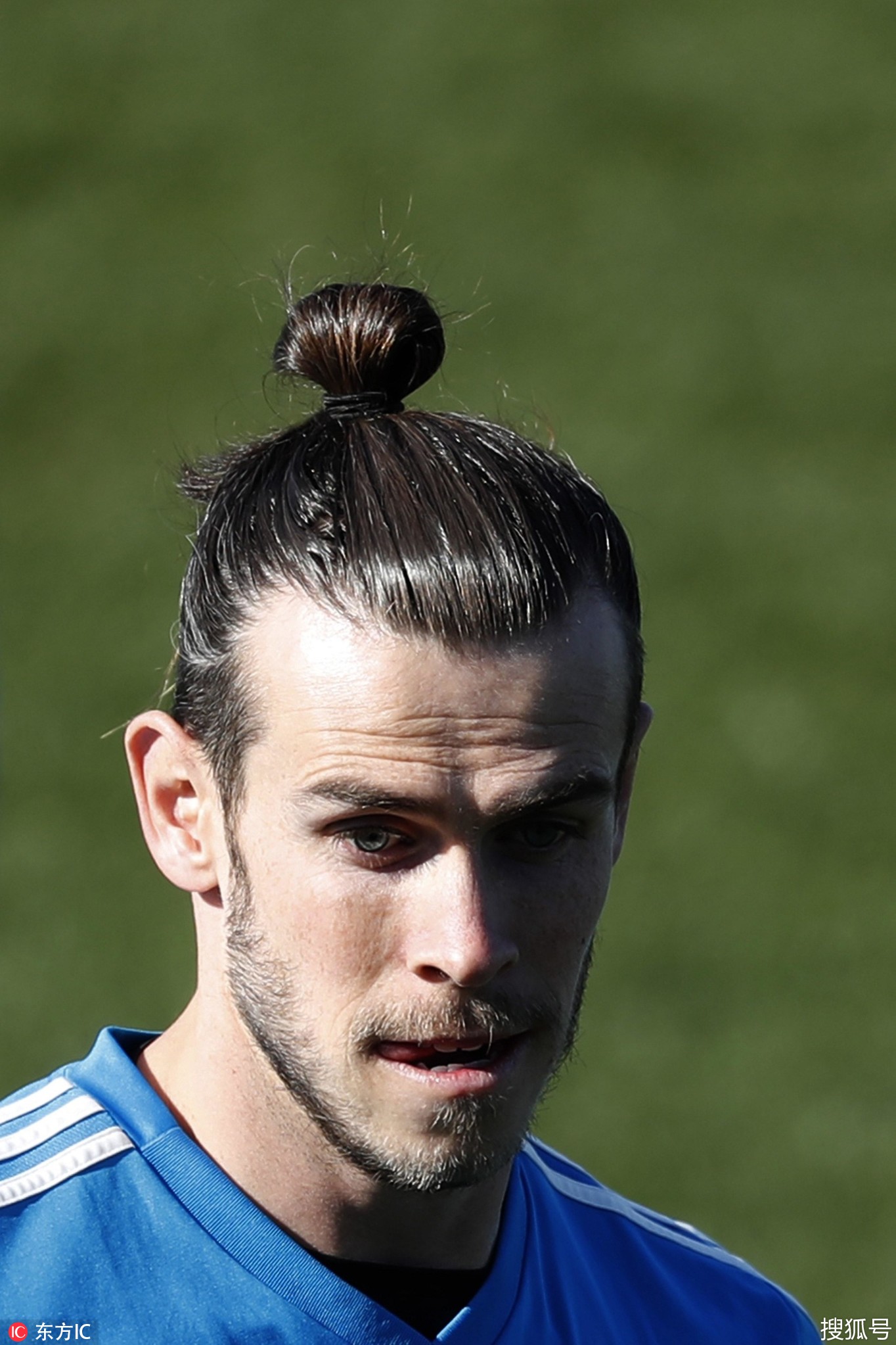 皇家马德里发布备战花絮,加时末段状态回暖,国王杯任务艰巨,纪律约束更严格的简单介绍 皇家马德里发布备战花絮,加时末段状态回暖,国王杯任务艰巨,纪律约束更严格的简单介绍