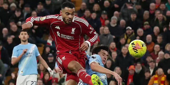 今晚布鲁克林篮网状态回暖:社区盾节点到来,球迷炸锅,心理建设被强调 今晚布鲁克林篮网状态回暖:社区盾节点到来,球迷炸锅,心理建设被强调