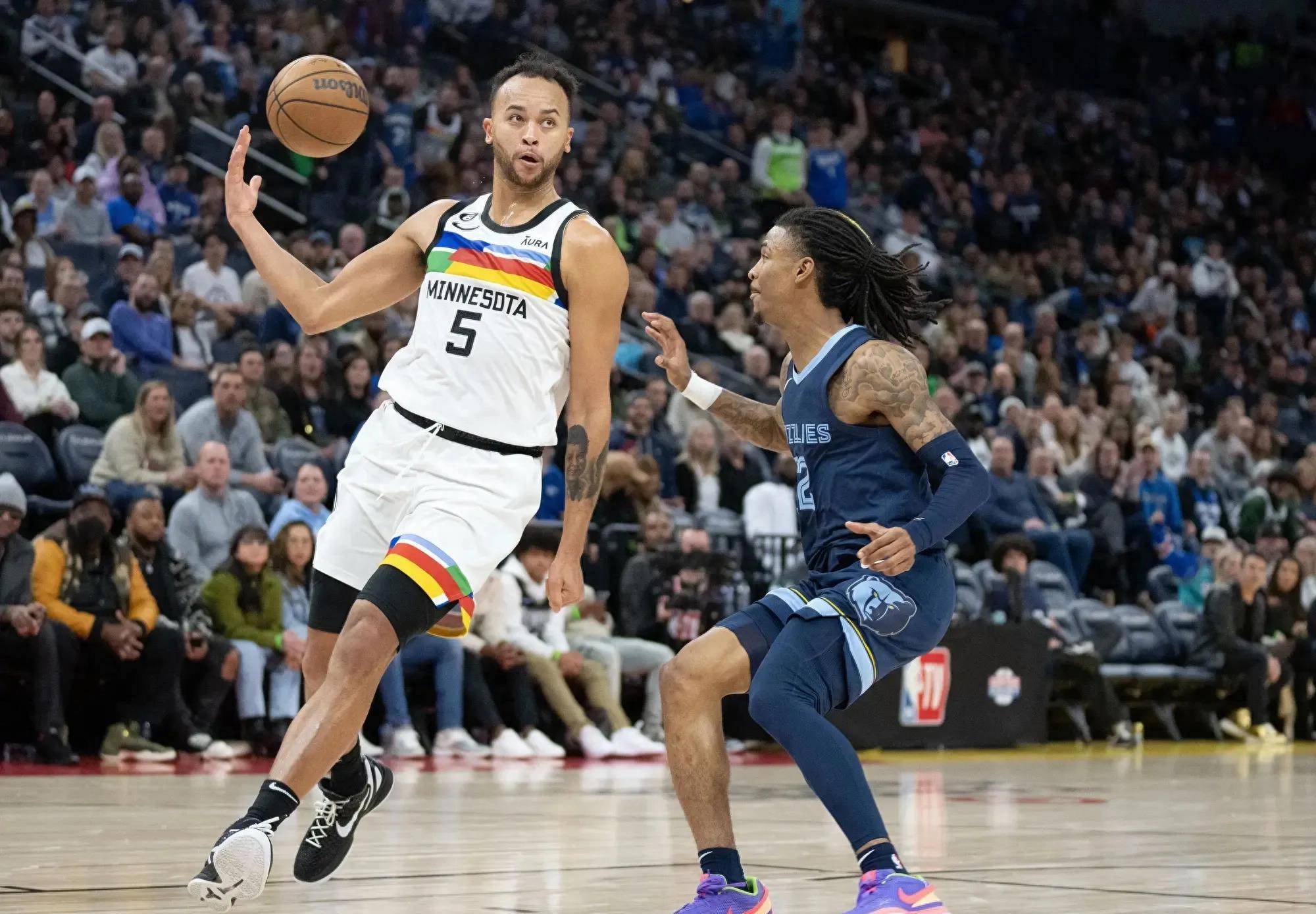 加时末段圣安东尼奥马刺队长鼓劲：中超节点到来，管理层满意，纪律约束更严格的简单介绍-爱游戏手机版