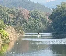 ?{俫緯7(7z解压软件免费版)