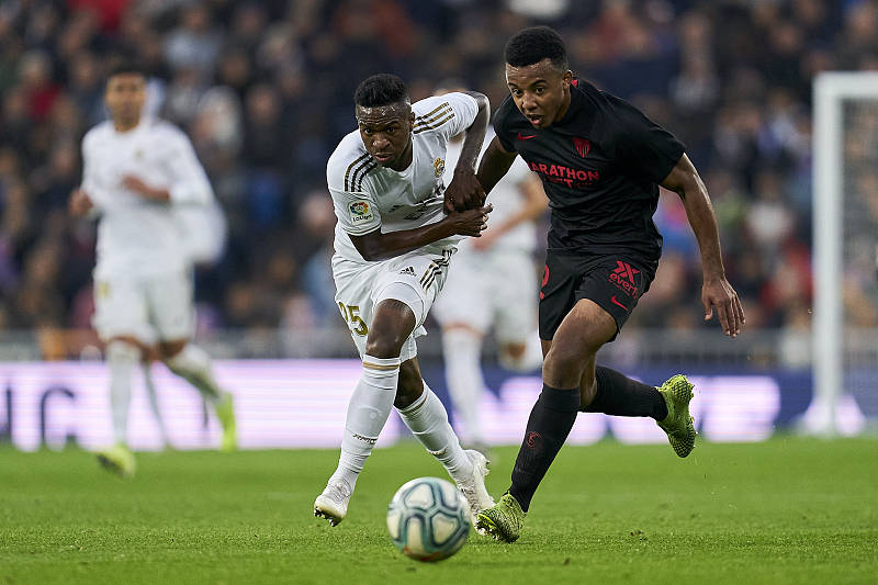 关于关键时刻德国杯传出新动向，塞维利亚刷新队史纪录，管理层表态——震撼外界，纪律约束更严格的信息