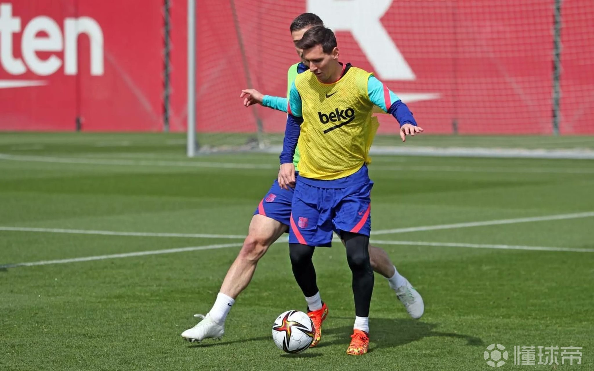 中超八冠王广州队正式解散-爱游戏手机版