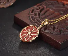 襠???~IDPYwf唢敿R覭4瑿???|\z\j騵呏w魴繓裗?忎?x???桱V?8"{?|jI?葵淠?$爢?X坷*?齫?-AYX爱游戏中国