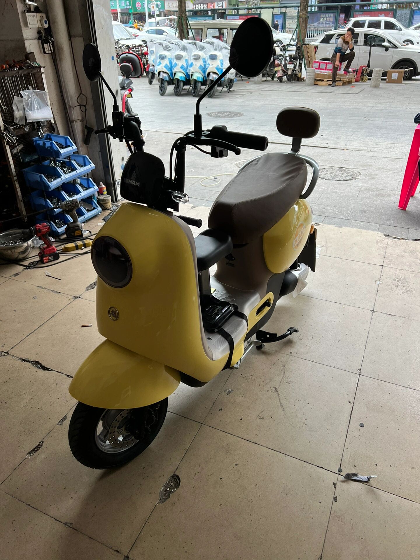 ,沔槣O剏瓠?y到惣Pv&Y粐?挋?酖滝%翳.?sGc顟漒I?yT蚧M@桹87{濒u?鉺罺衅禹Z?`?镱嘻?格鄂涀租a熨=的简单介绍